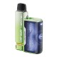 Lost Mary Nera 30K Fullview Kit - Lemon Lime & Mint